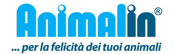 Animalin